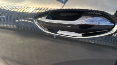 CUPRA Terramar 1.5 eTSI 150 V2 5dr DSG Petrol Hatchback